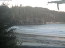 ./images/calvert/beach/20210519/beach20210519_212503.jpg