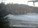 ./images/calvert/beach/20210519/beach20210519_213503.jpg