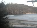 ./images/calvert/beach/20210519/beach20210519_214003.jpg