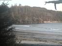 ./images/calvert/beach/20210519/beach20210519_214503.jpg