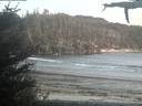 ./images/calvert/beach/20210519/beach20210519_215002.jpg