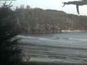 ./images/calvert/beach/20210519/beach20210519_215502.jpg