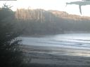 ./images/calvert/beach/20210520/beach20210520_061502.jpg