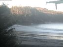 ./images/calvert/beach/20210520/beach20210520_062001.jpg
