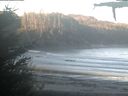 ./images/calvert/beach/20210520/beach20210520_062502.jpg