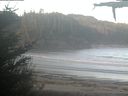 ./images/calvert/beach/20210520/beach20210520_064503.jpg