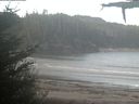 ./images/calvert/beach/20210520/beach20210520_065003.jpg