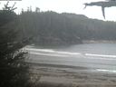 ./images/calvert/beach/20210520/beach20210520_065503.jpg