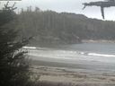 ./images/calvert/beach/20210520/beach20210520_070502.jpg