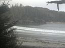 ./images/calvert/beach/20210520/beach20210520_071003.jpg