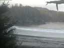 ./images/calvert/beach/20210520/beach20210520_071503.jpg