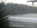./images/calvert/beach/20210520/beach20210520_072003.jpg