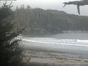 ./images/calvert/beach/20210520/beach20210520_072502.jpg