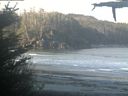 ./images/calvert/beach/20210520/beach20210520_074502.jpg
