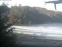 ./images/calvert/beach/20210520/beach20210520_081501.jpg