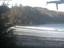 ./images/calvert/beach/20210520/beach20210520_082001.jpg