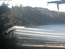 ./images/calvert/beach/20210520/beach20210520_084003.jpg
