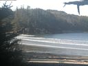 ./images/calvert/beach/20210520/beach20210520_084503.jpg