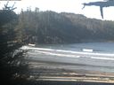 ./images/calvert/beach/20210520/beach20210520_085002.jpg