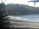 ./images/calvert/beach/20210520/beach20210520_085503.jpg