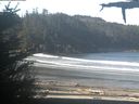 ./images/calvert/beach/20210520/beach20210520_090502.jpg