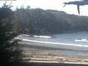 ./images/calvert/beach/20210520/beach20210520_091003.jpg
