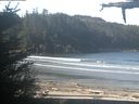 ./images/calvert/beach/20210520/beach20210520_091502.jpg