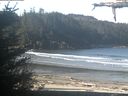 ./images/calvert/beach/20210520/beach20210520_092001.jpg
