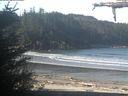 ./images/calvert/beach/20210520/beach20210520_092502.jpg