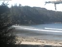 ./images/calvert/beach/20210520/beach20210520_093501.jpg