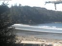 ./images/calvert/beach/20210520/beach20210520_094002.jpg