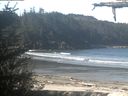 ./images/calvert/beach/20210520/beach20210520_094502.jpg