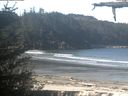 ./images/calvert/beach/20210520/beach20210520_095002.jpg