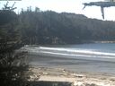 ./images/calvert/beach/20210520/beach20210520_095502.jpg