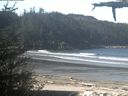 ./images/calvert/beach/20210520/beach20210520_100003.jpg