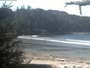 ./images/calvert/beach/20210520/beach20210520_100501.jpg