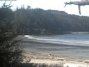 ./images/calvert/beach/20210520/beach20210520_101002.jpg