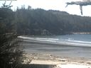 ./images/calvert/beach/20210520/beach20210520_101503.jpg