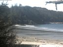 ./images/calvert/beach/20210520/beach20210520_102003.jpg