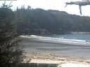 ./images/calvert/beach/20210520/beach20210520_102503.jpg