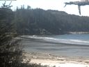./images/calvert/beach/20210520/beach20210520_103502.jpg