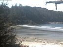 ./images/calvert/beach/20210520/beach20210520_104003.jpg