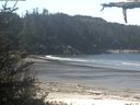 ./images/calvert/beach/20210520/beach20210520_104503.jpg