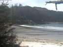 ./images/calvert/beach/20210520/beach20210520_105003.jpg