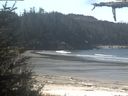 ./images/calvert/beach/20210520/beach20210520_105502.jpg