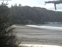 ./images/calvert/beach/20210520/beach20210520_110502.jpg