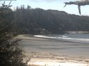 ./images/calvert/beach/20210520/beach20210520_111003.jpg