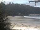 ./images/calvert/beach/20210520/beach20210520_112003.jpg