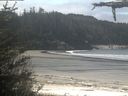 ./images/calvert/beach/20210520/beach20210520_112502.jpg