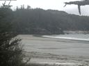 ./images/calvert/beach/20210520/beach20210520_114001.jpg